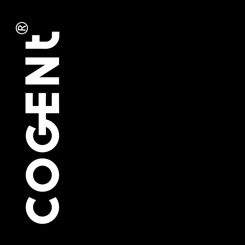 cogentcorporate